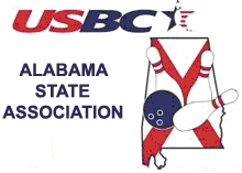 Alabama State United States Bowling Congress (USBC) Association