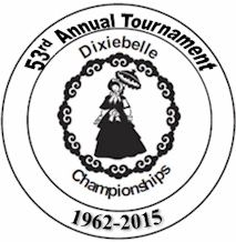 Dixie Belle Tournament