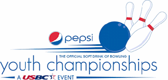 Pepsi USBC Youth Championships
