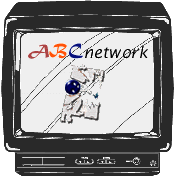 AlabamaBowling TV