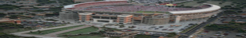Bryant-Denny Stadium